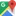 Open in Google Maps