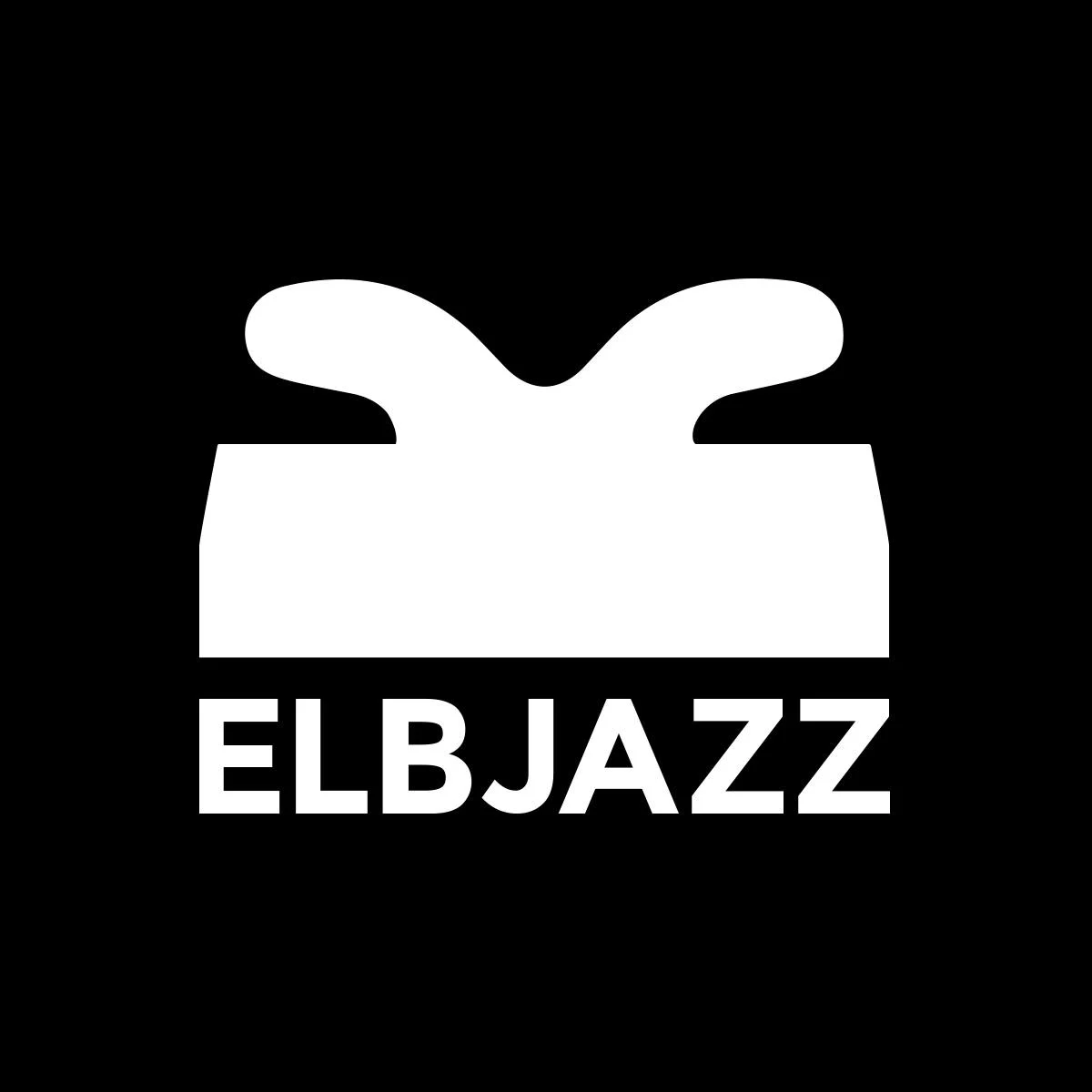 Elbjazz 2025 festival atmosphere