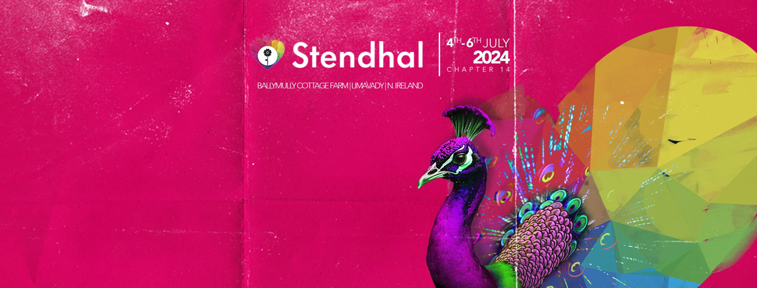 Stendhal Festival 2025 festival atmosphere